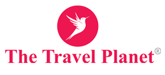 Travelplanetindia